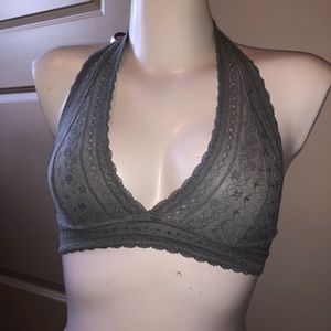 💫Lacy bralette 💫